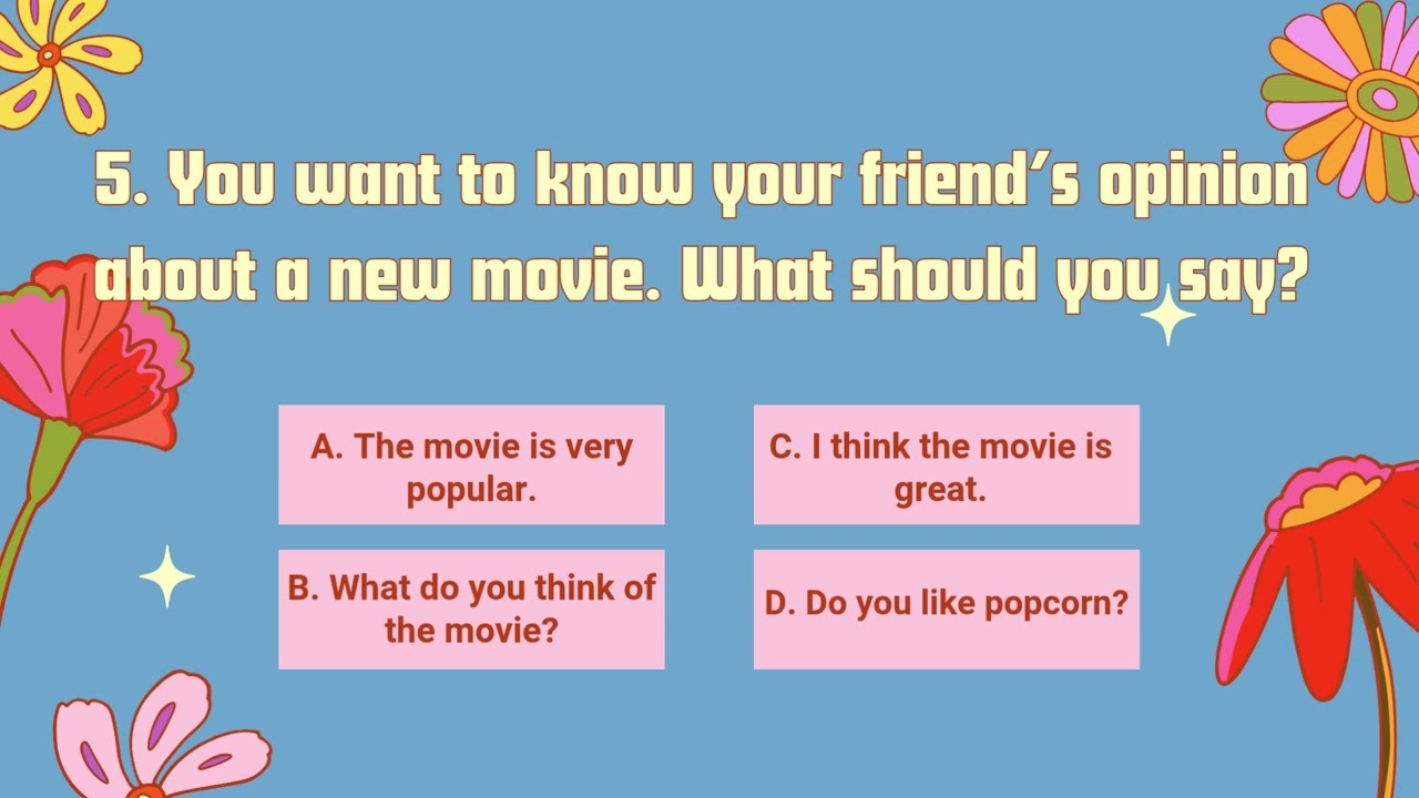 Micro Credential UMC508 - Graceful Communication During Online Discussion Assessment