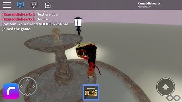 Some music roblox codes ❤️