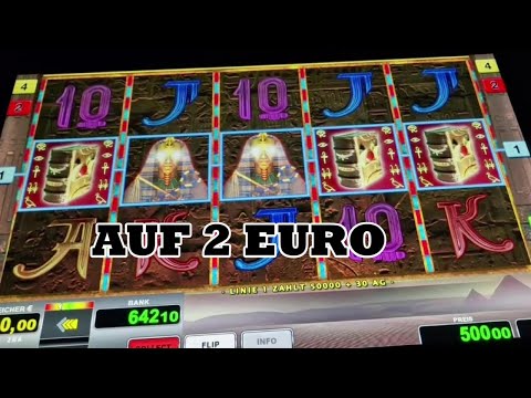 Erlebe Novoline Spiele im Online-Casino: Jetzt bei WinBay spielen - Legal in Deutschland