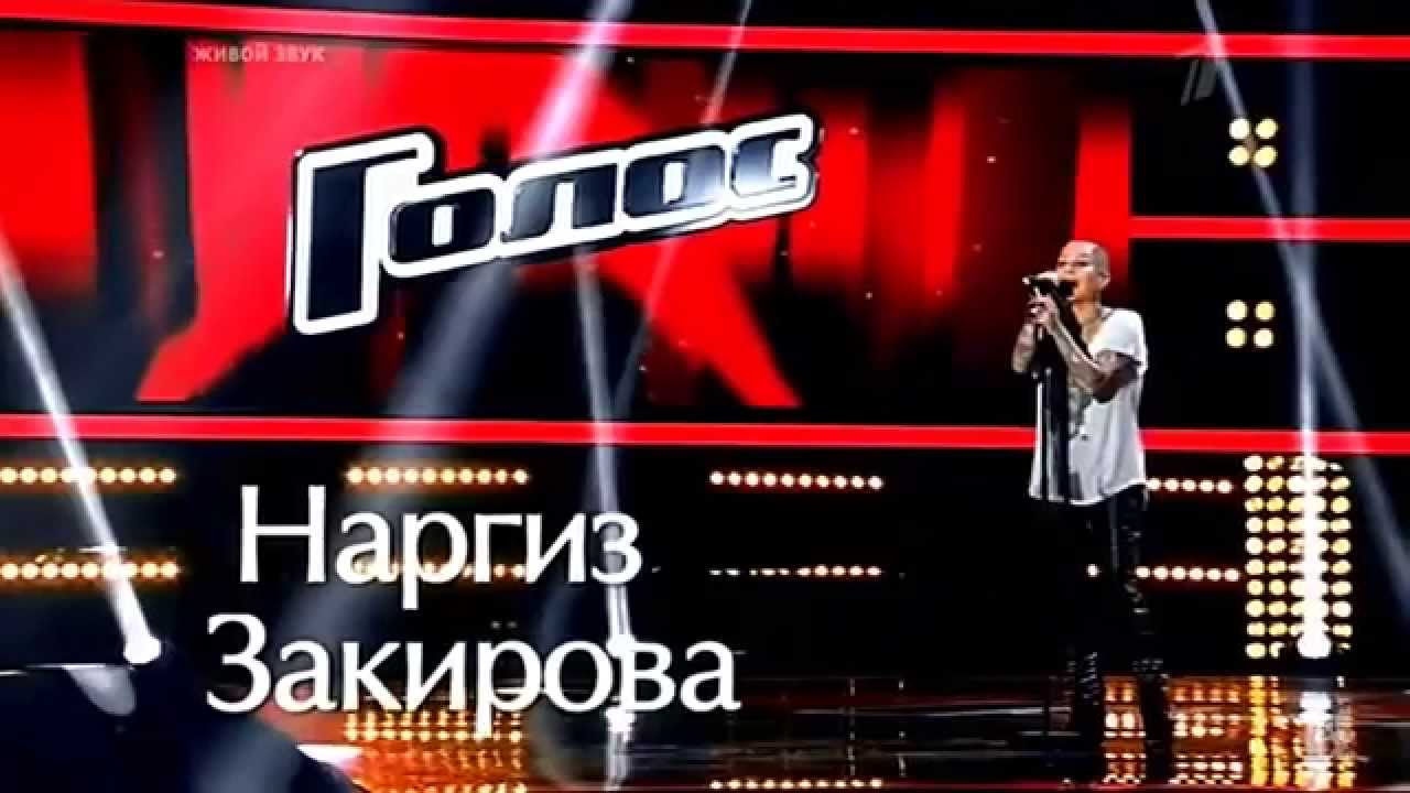 Nargiz Zakirova Performs Still Loving You The Voice Russia YouTube nargiz-zakirova-performs-still-loving-you-the-voice-russia-youtube
