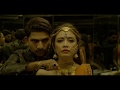 Teaser | Sacred Games Montage | 18+ | Netflix Whatsapp Status Video Download Free