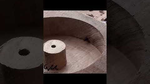 Diy Arcade Stick #shorts