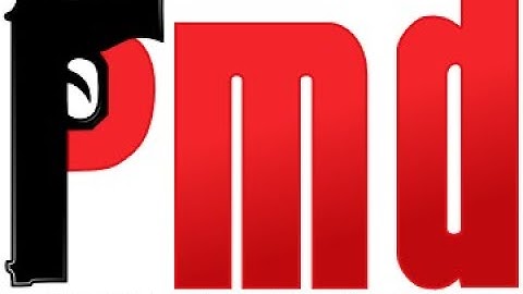 Install PMD Plugin for Eclipse IDE - Part 2