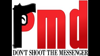 Install PMD Plugin for Eclipse IDE - Part 2