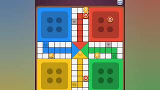 Playing ludo with pakistani funny moment the bet on the this game was 10k screenshot 4