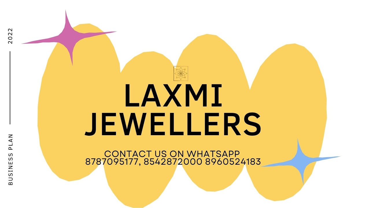 1.5 GRAM  GOLD POLISH neckless by @LaxmiJewellers kanpur booking no 6306810183,8542872000,