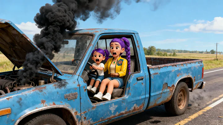 Rescuing Rumi from Mira's Conspiracy 丨 KPOP Demon Hunters