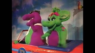 Big Surprise 2005 Version Part 38