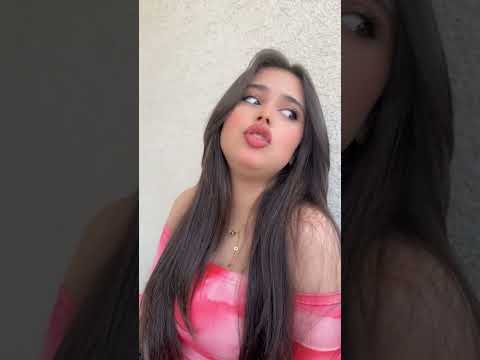 حركه بركه اكسبلور تحشيش ايوش  تحشي  كوميديات تيك توك