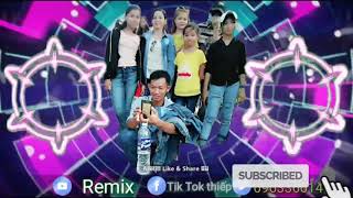 Khmer Remix 2020(1)