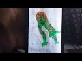Dino Dan Spinosaurus Sound Effects 