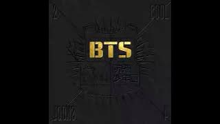 Intro: 2 Cool 4 Skool