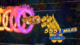 How To Play Circus Jackpot Shoot & Win Fishing Shoot Gameplay 🎰 | Let’s Try Jili Casino screenshot 5