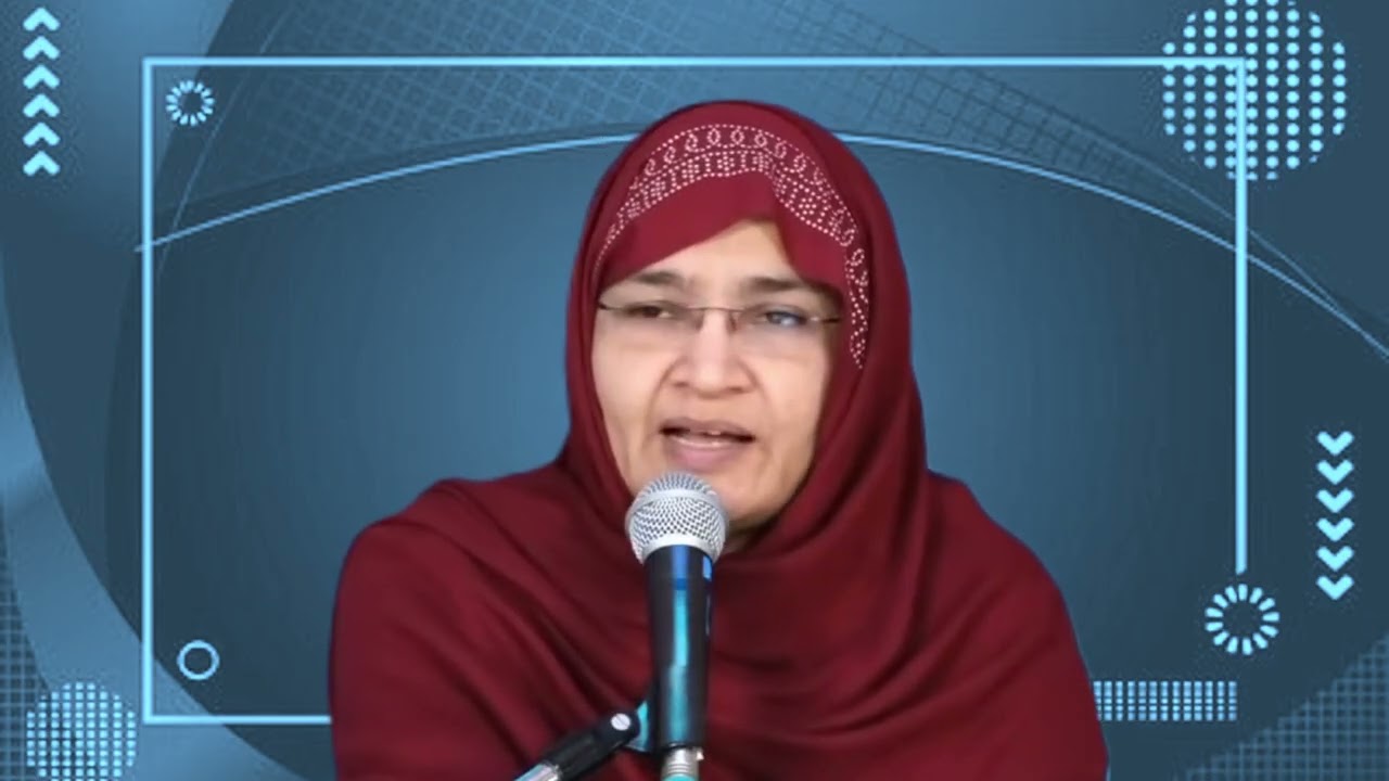 કઈ કઈ વાત છાની રાખવાથી સુખી થવાય?તે જાણી લો…