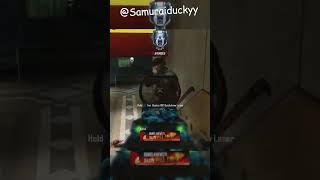Black Ops 2 QUAD FEED #shorts #blackops2