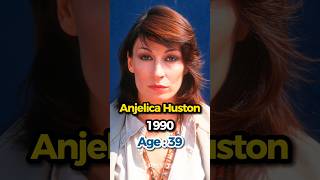 7 Hollywood Actresses: Then and Now | Part 56