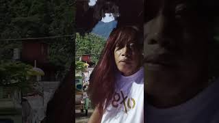 Download Lagu august12/2025 #music #dj #remix #funny #foryou #shortvideo MP3 Download Lagu august12/2025 #music #dj #remix #funny #foryou #shortvideo MP3