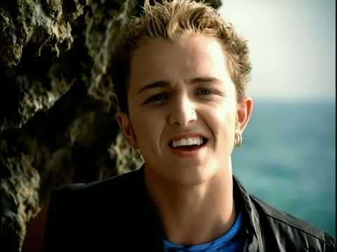 No Authority - Can I Get Your Number