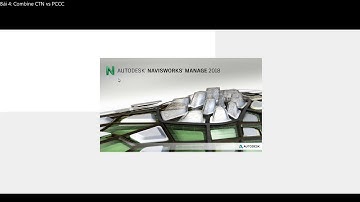 Bai 4 Combine CTN vs PCCC