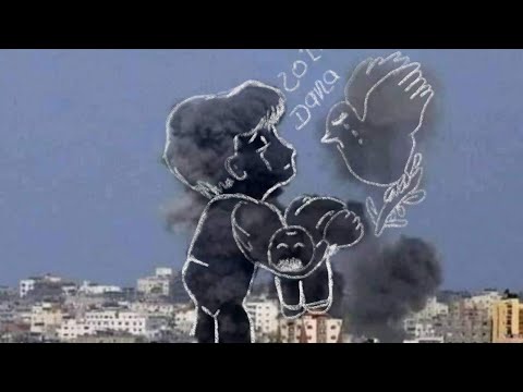 وردتنا تبدو ذابلة 