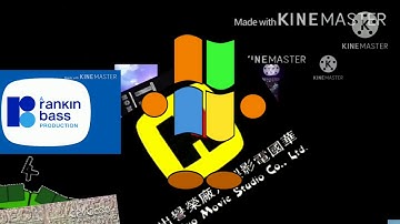 AMTCT Software add round 15