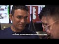 Budget 2024: Equipping Workers for Life (Malay)