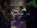Passenger Lures Taxi Driver Into a Trap… But It Backfires Instantly