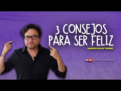 Una MENTE DISTRAÍDA
