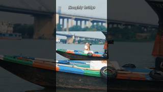 #modi #modiji #modifance #westbengal#shortvideo #ternding #viral #song