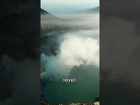 Mauna Kea: The