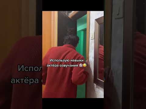 ТО САМОЕ ЛЕГЕНДАРНОЕ ВИДЕО ИСЛАМА🤯!