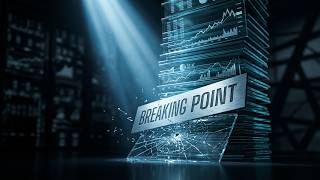 Episode 4 Breaking Point Dynamics: Why Decisions Collapse Under Stress