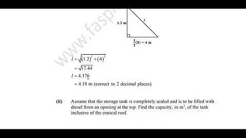 CSEC MATHEMATICS PAPER 2 PREDICTION FOR MAY/JUNE 2024 | SOLUTIONS