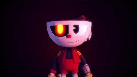 My New Intro and Outro