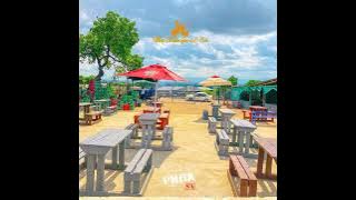 Hilltop Sunday Chillas #08 (19 Jan 2025)[Deep House]