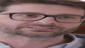 R6 Siege: Operation Health in 229 seconds