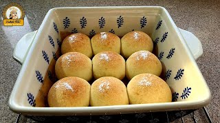 خلية النحل بالجبنة? beehive cheese buns