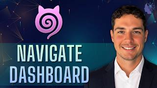 How To Navigate Janitor AI Dashboard Interface Tour [2026 Guide]