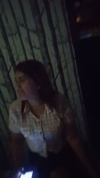 kehidupan malam baturaden