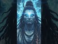 lord Shiva ji 🥳🥳🥳