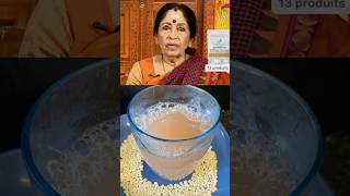 பார்லி அரிசி கஞ்சி தண்ணீர் #barley #rice #ricerecipe #barleyrecipe #barleyjuice #ricerecipe #drink