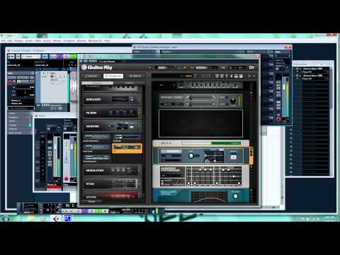 bass-guitar-dubstep-wobble-with-guitar-rig-pro-from-native-instruments