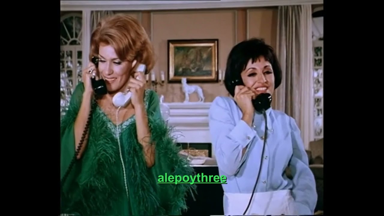 ΧΡΟΝΟΠΟΥΛΟΥ ΜΑΙΡΗ & ΜΑΡΘΑ ΚΑΡΑΓΙΑΝΝΗ video