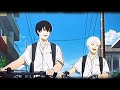 The Summer Hikaru Died 鉀憋笍 Episode 1 BGM OST The Summer Hikaru Died 鉀憋笍 Episode 1 BGM OST