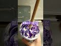 【スタバ】冷え症が話題の飲み物を飲む