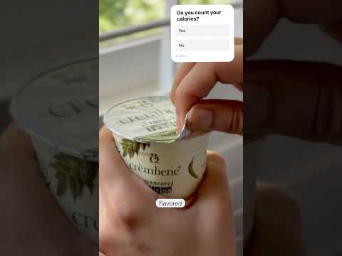 Yoghurt : the
