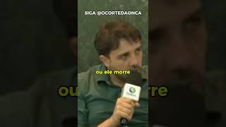 PRENDEU, MATOU @renansantosmbl #cortesmbl