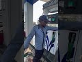 Maje ke liye to liye hei classic 350 full tank