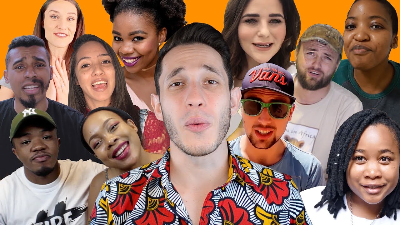 happy-new-years-from-south-african-youtubers-2018-youtube