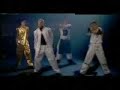 Nicky - Esti ca o vipera (Boombastic Time)